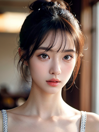 事业与焦虑：如何在过去的阴影中寻找光明